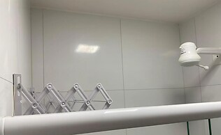 Cabo Frio - Centro - Galeria Êxito