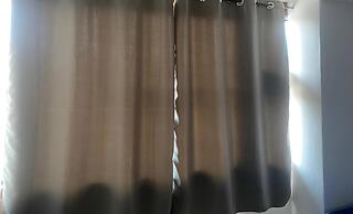 Cabo Frio - Centro - Galeria Êxito