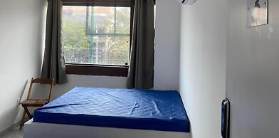 Cabo Frio - Centro - Galeria Êxito