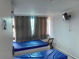 Cabo Frio - Centro - Galeria Êxito