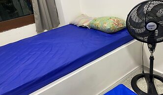 Cabo Frio - Centro - Galeria Êxito