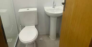 Cabo Frio - Centro - Galeria Êxito