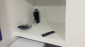 Cabo Frio - Centro - Galeria Êxito