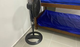 Cabo Frio - Centro - Galeria Êxito