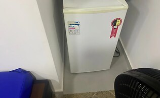 Cabo Frio - Centro - Galeria Êxito