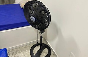 Cabo Frio - Centro - Galeria Êxito