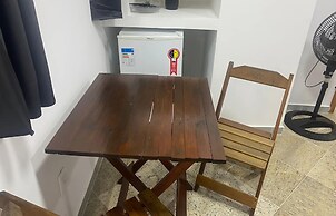 Cabo Frio - Centro - Galeria Êxito