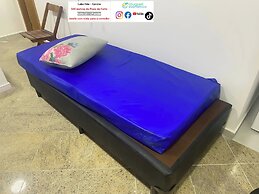 Cabo Frio - Centro - Galeria Êxito