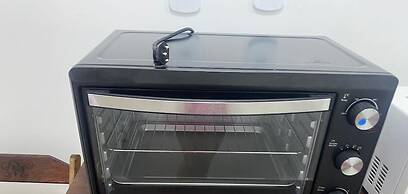 Cabo Frio - Centro - Galeria Êxito