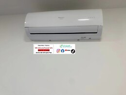 Cabo Frio - Centro - Galeria Êxito