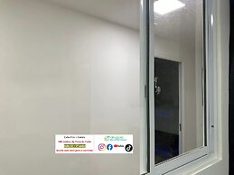 Cabo Frio - Centro - Galeria Êxito