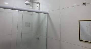 Cabo Frio - Centro - Galeria Êxito