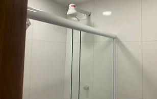 Cabo Frio - Centro - Galeria Êxito