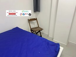 Cabo Frio - Centro - Galeria Êxito