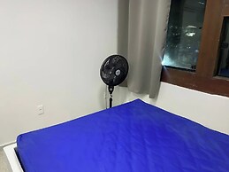 Cabo Frio - Centro - Galeria Êxito