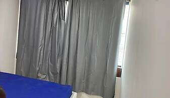 Cabo Frio - Centro - Galeria Êxito