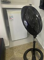 Cabo Frio - Centro - Galeria Êxito