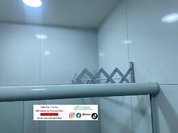 Cabo Frio - Centro - Galeria Êxito