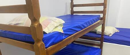 Cabo Frio - Centro - Galeria Êxito