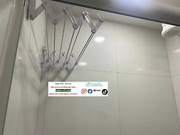 Cabo Frio - Centro - Galeria Êxito