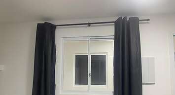 Cabo Frio - Centro - Galeria Êxito