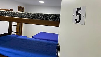 Cabo Frio - Centro - Galeria Êxito