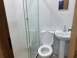 Cabo Frio - Centro - Galeria Êxito