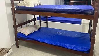 Cabo Frio - Centro - Galeria Êxito