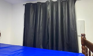 Cabo Frio - Centro - Galeria Êxito