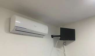 Cabo Frio - Centro - Galeria Êxito