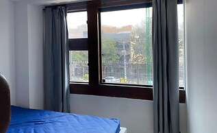 Cabo Frio - Centro - Galeria Êxito