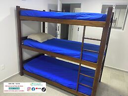 Cabo Frio - Centro - Galeria Êxito