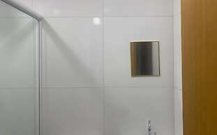 Cabo Frio - Centro - Galeria Êxito