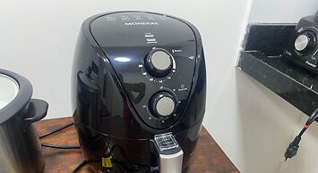 Cabo Frio - Centro - Galeria Êxito