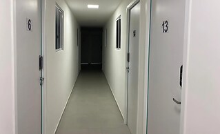 Cabo Frio - Centro - Galeria Êxito