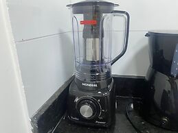 Cabo Frio - Centro - Galeria Êxito