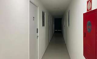 Cabo Frio - Centro - Galeria Êxito