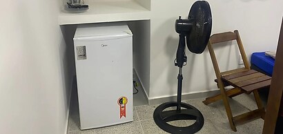 Cabo Frio - Centro - Galeria Êxito