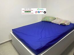 Cabo Frio - Centro - Galeria Êxito