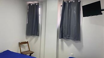 Cabo Frio - Centro - Galeria Êxito