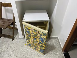 Cabo Frio - Centro - Galeria Êxito