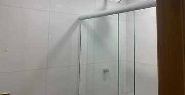 Cabo Frio - Centro - Galeria Êxito