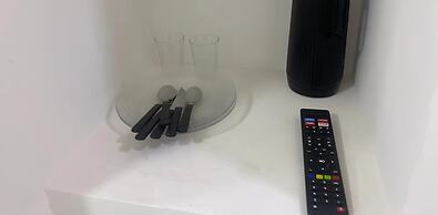 Cabo Frio - Centro - Galeria Êxito