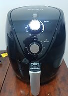 Cabo Frio - Centro - Galeria Êxito