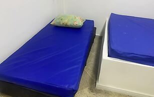 Cabo Frio - Centro - Galeria Êxito