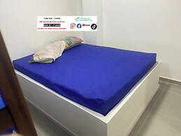 Cabo Frio - Centro - Galeria Êxito