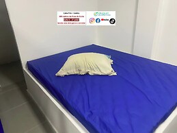 Cabo Frio - Centro - Galeria Êxito