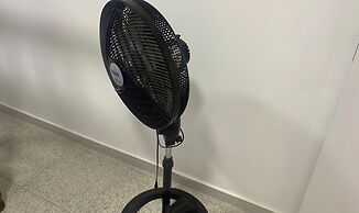 Cabo Frio - Centro - Galeria Êxito