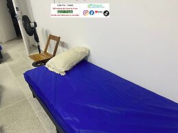 Cabo Frio - Centro - Galeria Êxito