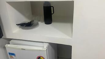 Cabo Frio - Centro - Galeria Êxito